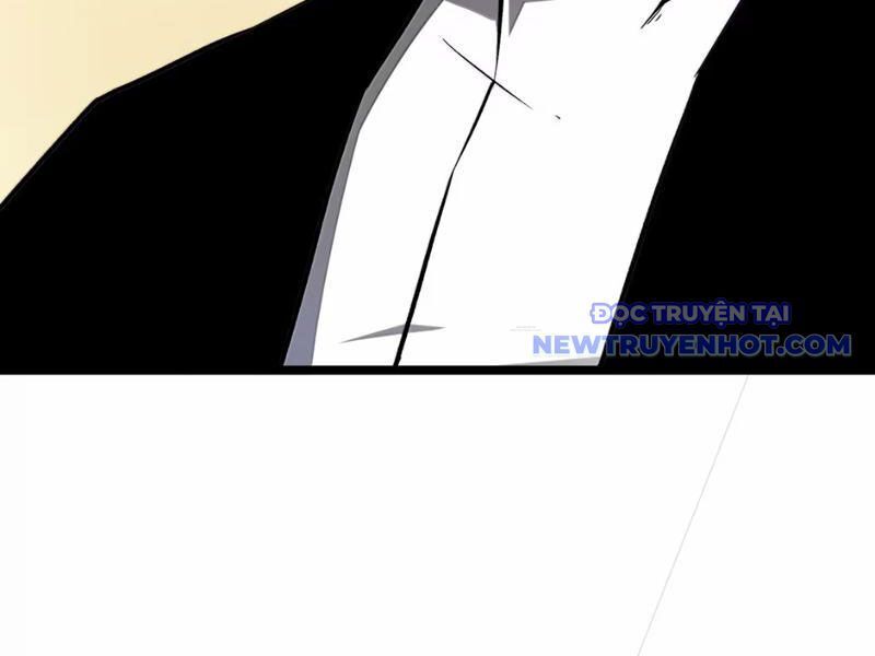 Ta Dựa Vào Nhặt Rác Trở Thành Vương Giả [Chap 1-79]