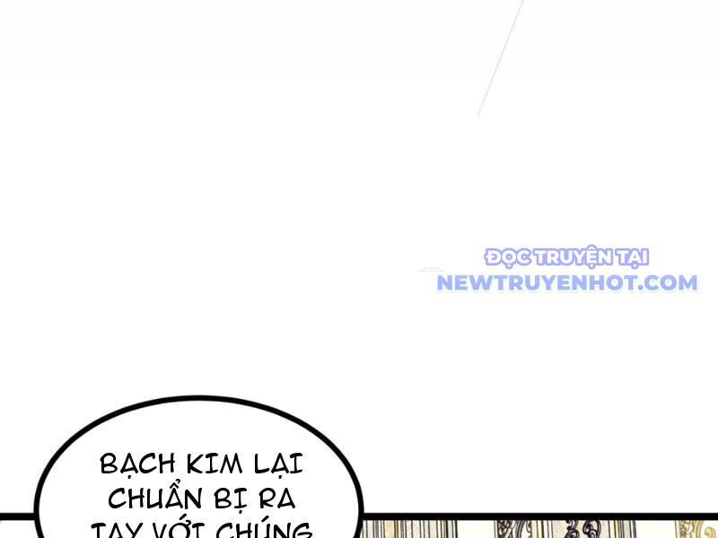 Ta Dựa Vào Nhặt Rác Trở Thành Vương Giả [Chap 1-79]