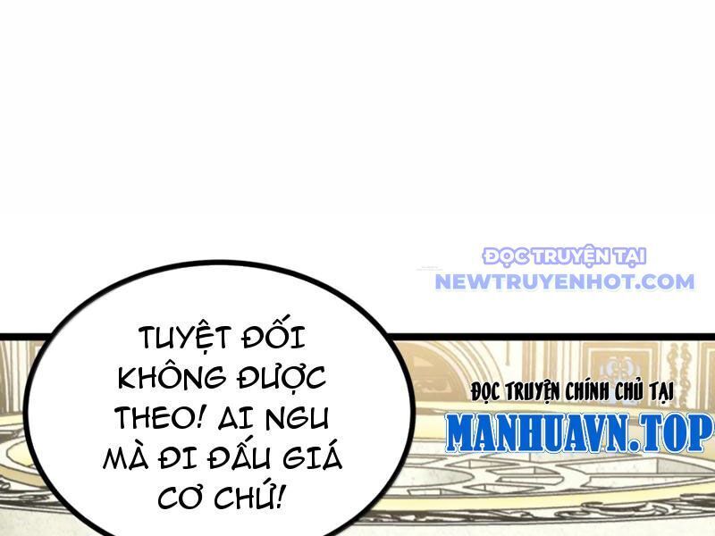Ta Dựa Vào Nhặt Rác Trở Thành Vương Giả [Chap 1-79]