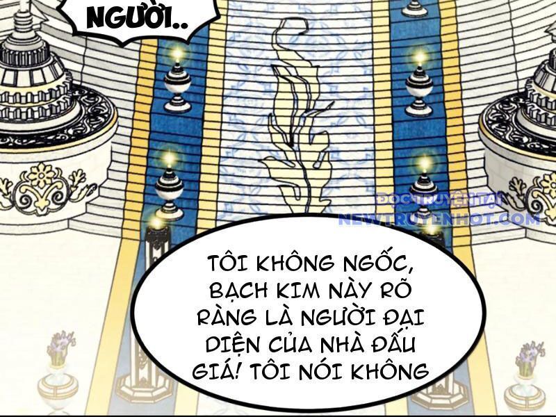 Ta Dựa Vào Nhặt Rác Trở Thành Vương Giả [Chap 1-79]