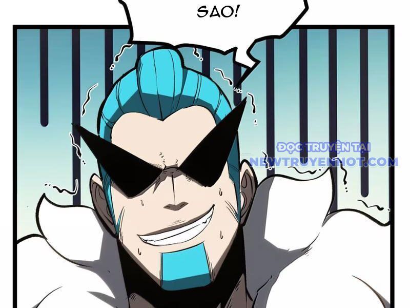 Ta Dựa Vào Nhặt Rác Trở Thành Vương Giả [Chap 1-79]