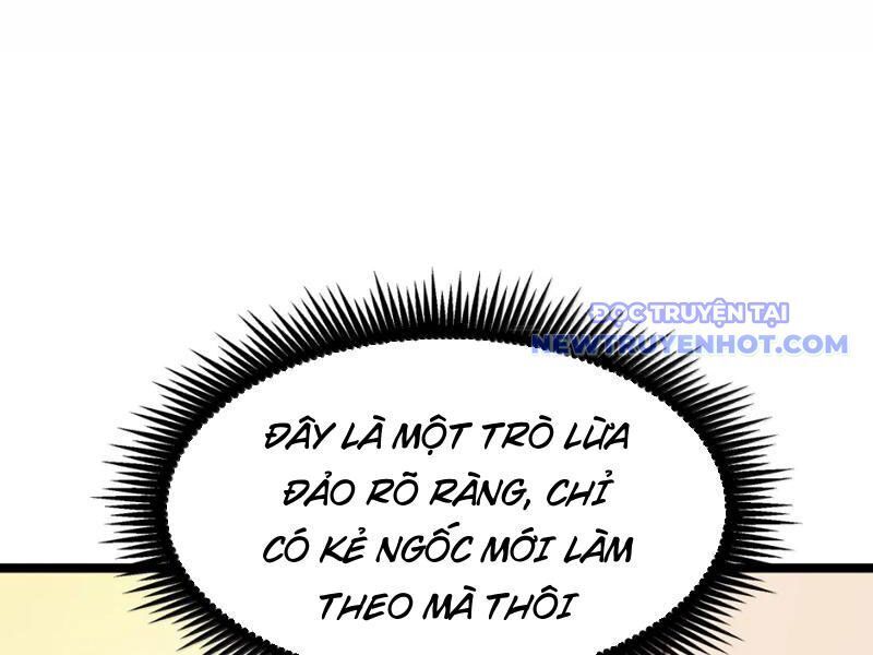 Ta Dựa Vào Nhặt Rác Trở Thành Vương Giả [Chap 1-79]