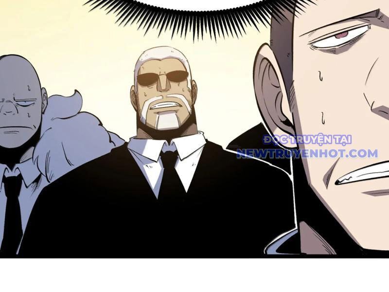 Ta Dựa Vào Nhặt Rác Trở Thành Vương Giả [Chap 1-79]