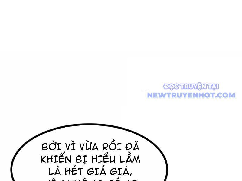 Ta Dựa Vào Nhặt Rác Trở Thành Vương Giả [Chap 1-79]