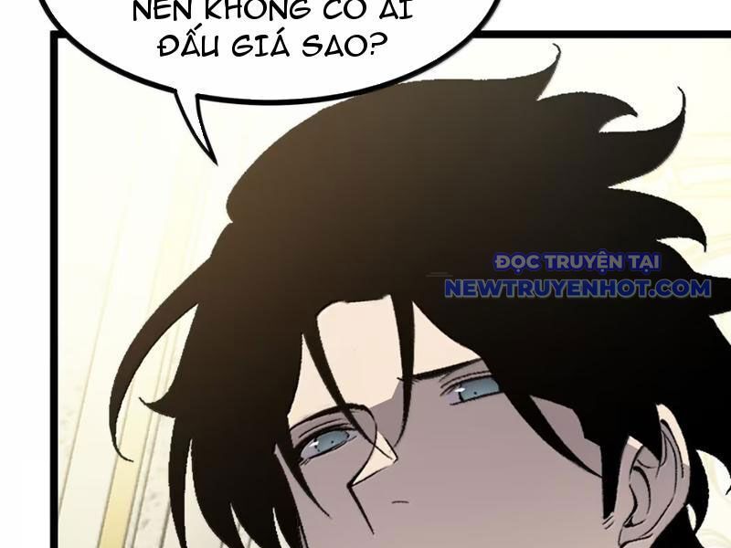 Ta Dựa Vào Nhặt Rác Trở Thành Vương Giả [Chap 1-79]