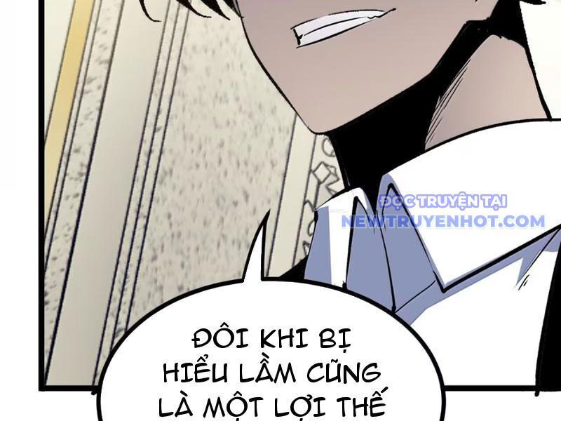 Ta Dựa Vào Nhặt Rác Trở Thành Vương Giả [Chap 1-79]