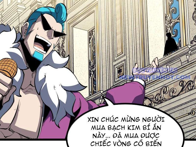 Ta Dựa Vào Nhặt Rác Trở Thành Vương Giả [Chap 1-79]