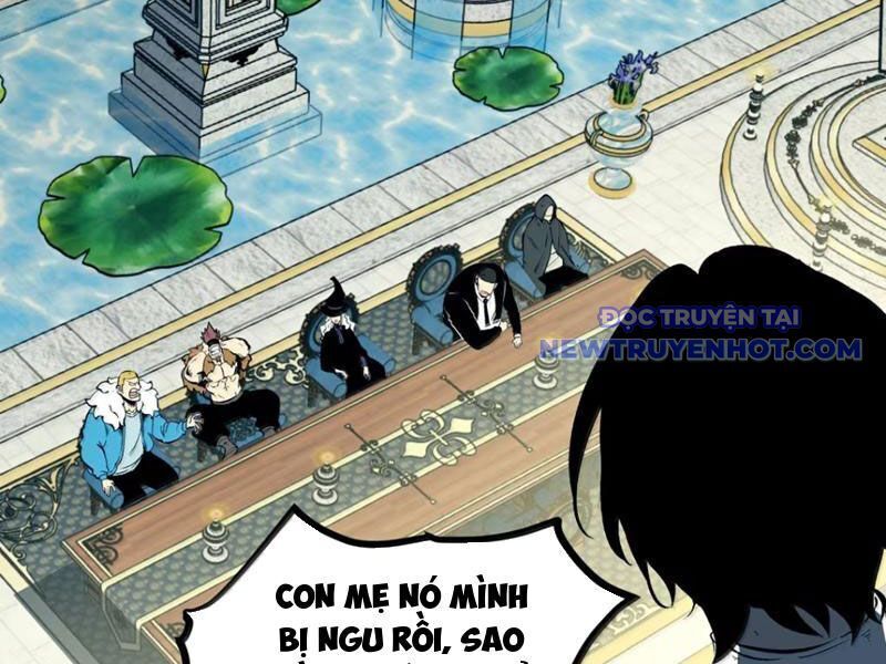 Ta Dựa Vào Nhặt Rác Trở Thành Vương Giả [Chap 1-79]