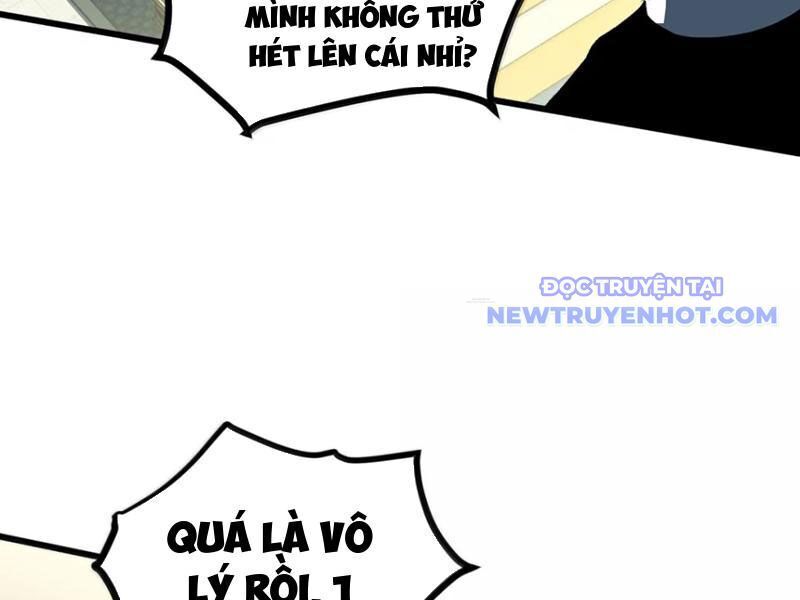 Ta Dựa Vào Nhặt Rác Trở Thành Vương Giả [Chap 1-79]