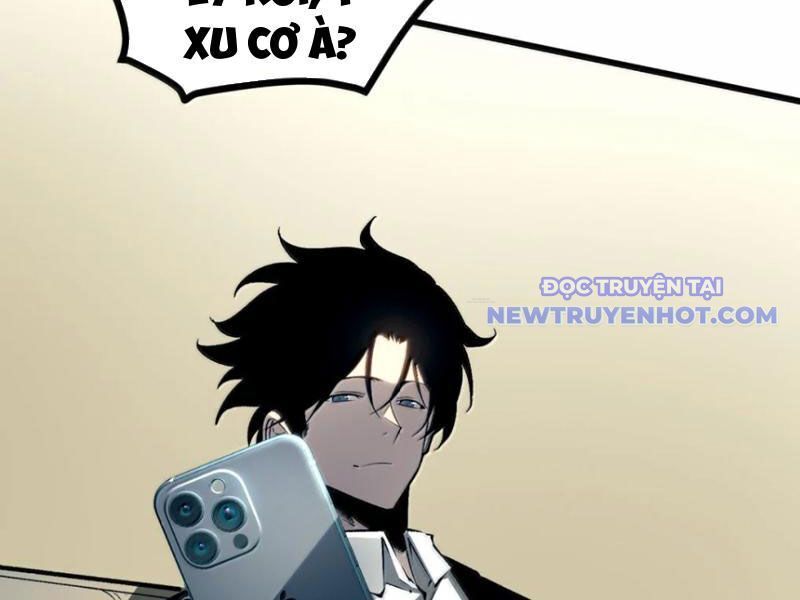 Ta Dựa Vào Nhặt Rác Trở Thành Vương Giả [Chap 1-79]