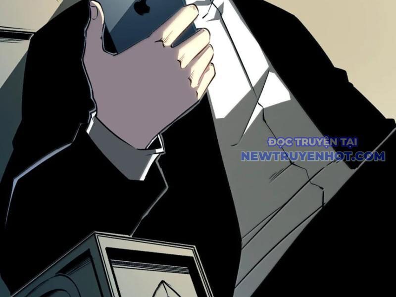 Ta Dựa Vào Nhặt Rác Trở Thành Vương Giả [Chap 1-79]