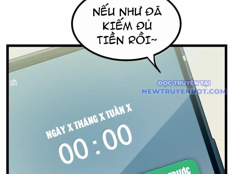 Ta Dựa Vào Nhặt Rác Trở Thành Vương Giả [Chap 1-79]