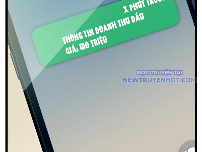 Ta Dựa Vào Nhặt Rác Trở Thành Vương Giả [Chap 1-79]
