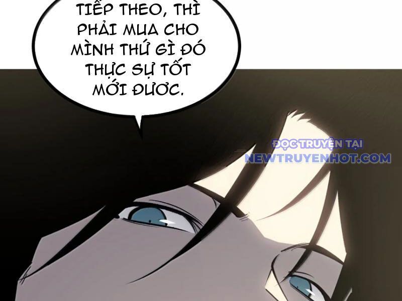 Ta Dựa Vào Nhặt Rác Trở Thành Vương Giả [Chap 1-79]
