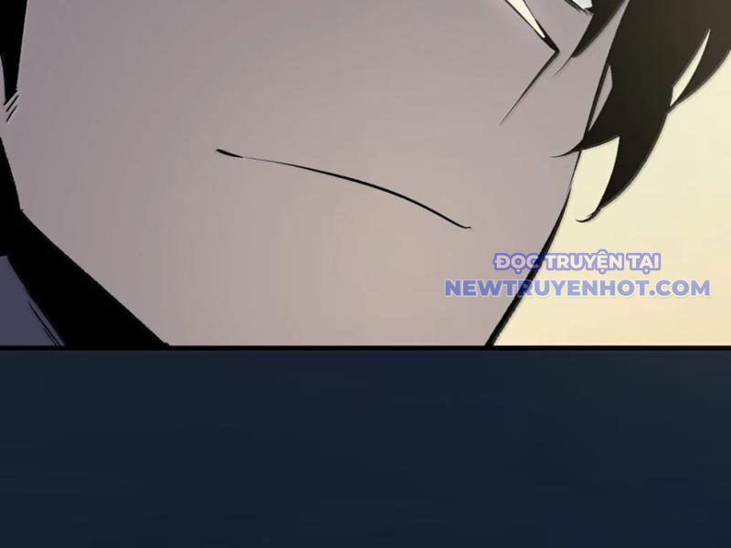 Ta Dựa Vào Nhặt Rác Trở Thành Vương Giả [Chap 1-79]