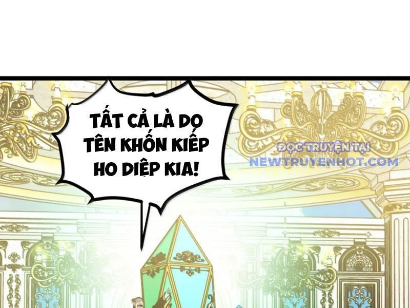Ta Dựa Vào Nhặt Rác Trở Thành Vương Giả [Chap 1-79]