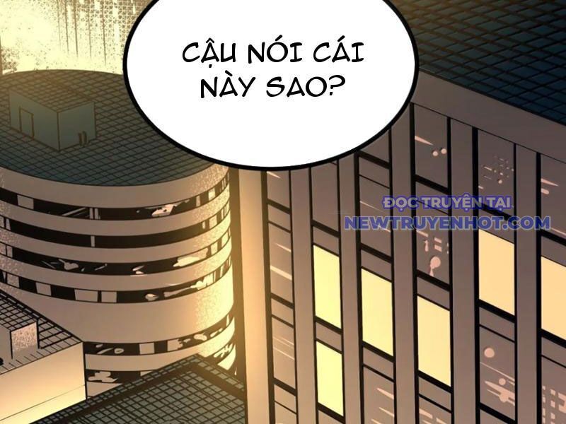 Ta Dựa Vào Nhặt Rác Trở Thành Vương Giả [Chap 1-79]