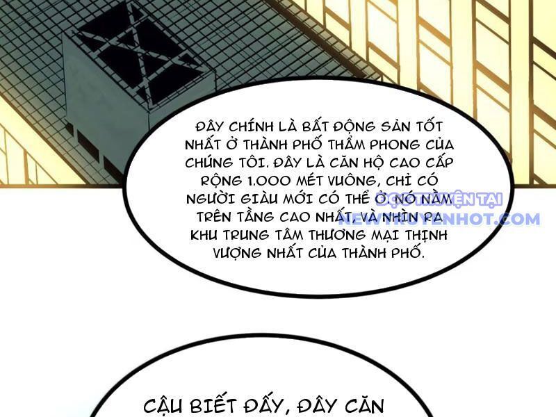 Ta Dựa Vào Nhặt Rác Trở Thành Vương Giả [Chap 1-79]