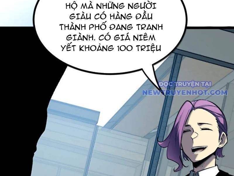Ta Dựa Vào Nhặt Rác Trở Thành Vương Giả [Chap 1-79]