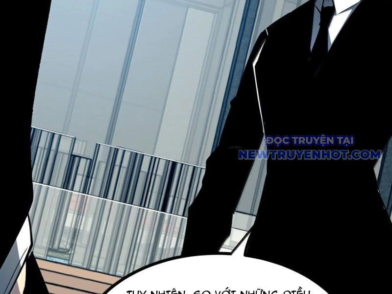 Ta Dựa Vào Nhặt Rác Trở Thành Vương Giả [Chap 1-79]