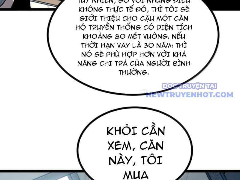 Ta Dựa Vào Nhặt Rác Trở Thành Vương Giả [Chap 1-79]