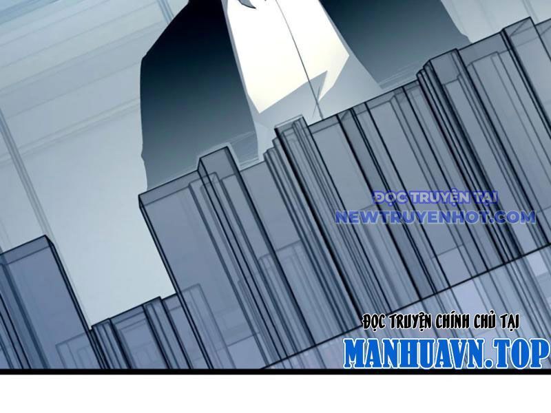 Ta Dựa Vào Nhặt Rác Trở Thành Vương Giả [Chap 1-79]