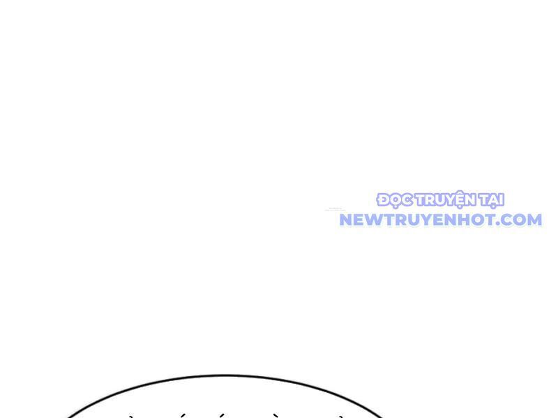 Ta Dựa Vào Nhặt Rác Trở Thành Vương Giả [Chap 1-79]