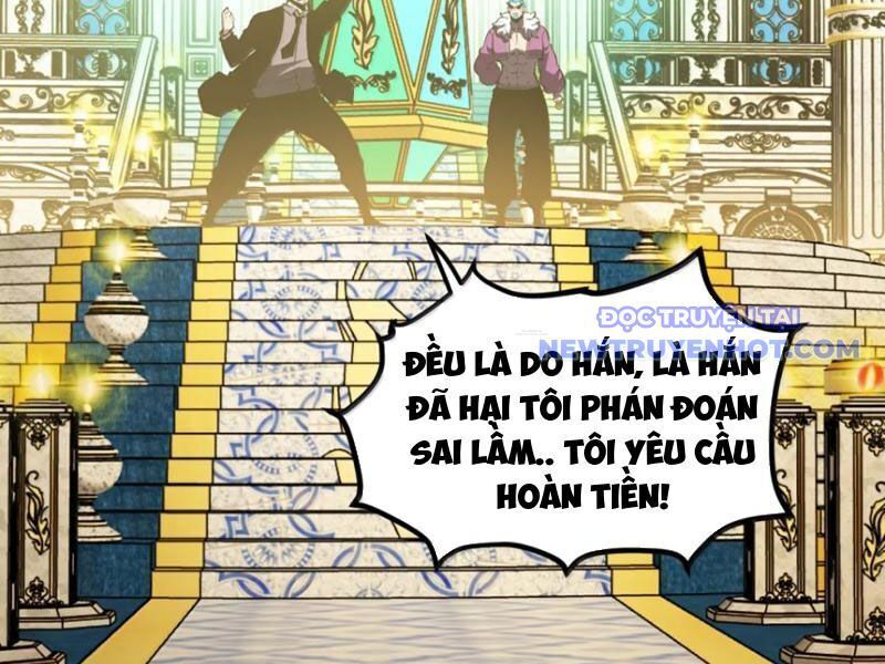 Ta Dựa Vào Nhặt Rác Trở Thành Vương Giả [Chap 1-79]