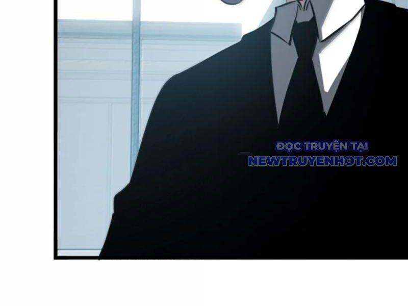 Ta Dựa Vào Nhặt Rác Trở Thành Vương Giả [Chap 1-79]
