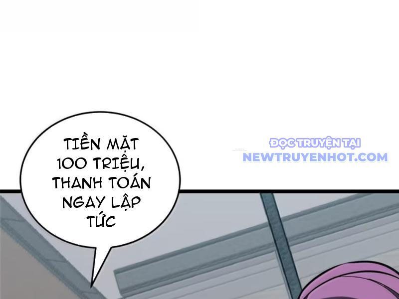 Ta Dựa Vào Nhặt Rác Trở Thành Vương Giả [Chap 1-79]