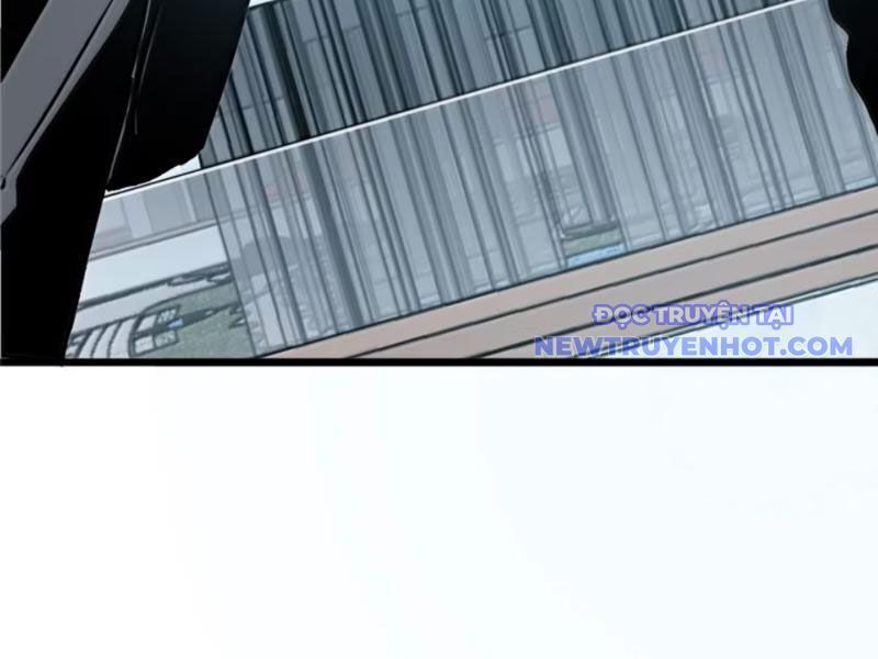 Ta Dựa Vào Nhặt Rác Trở Thành Vương Giả [Chap 1-79]