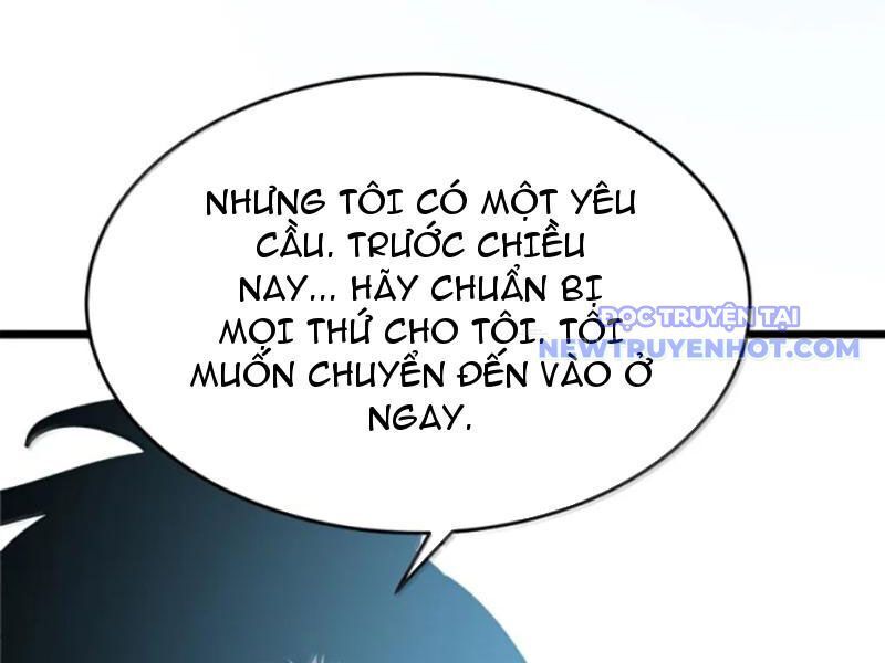 Ta Dựa Vào Nhặt Rác Trở Thành Vương Giả [Chap 1-79]
