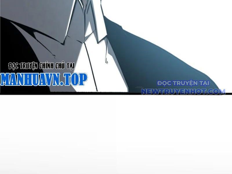 Ta Dựa Vào Nhặt Rác Trở Thành Vương Giả [Chap 1-79]
