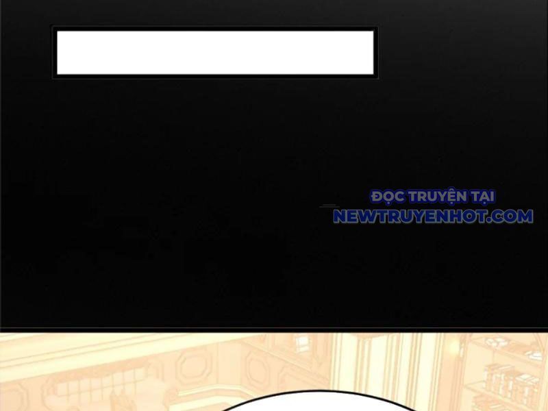 Ta Dựa Vào Nhặt Rác Trở Thành Vương Giả [Chap 1-79]