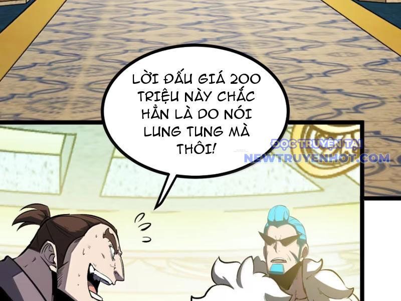 Ta Dựa Vào Nhặt Rác Trở Thành Vương Giả [Chap 1-79]