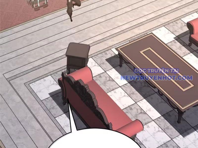 Ta Dựa Vào Nhặt Rác Trở Thành Vương Giả [Chap 1-79]