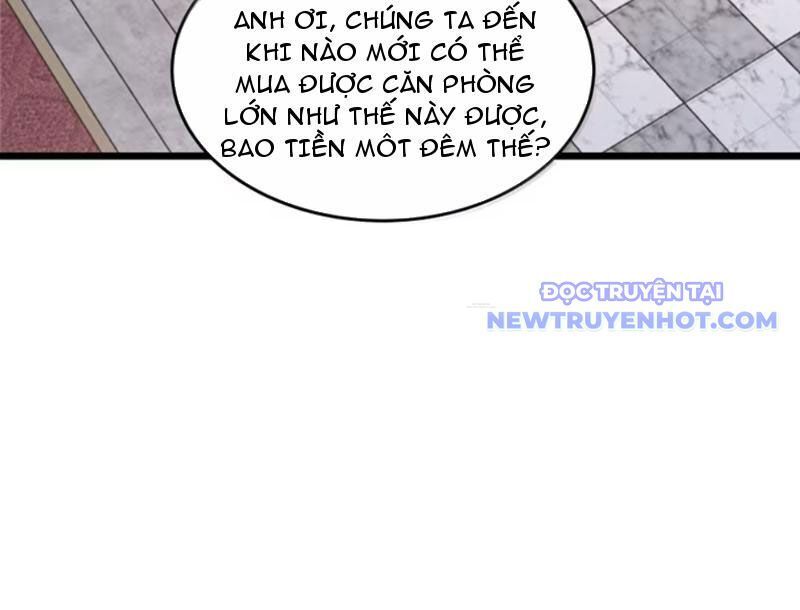 Ta Dựa Vào Nhặt Rác Trở Thành Vương Giả [Chap 1-79]