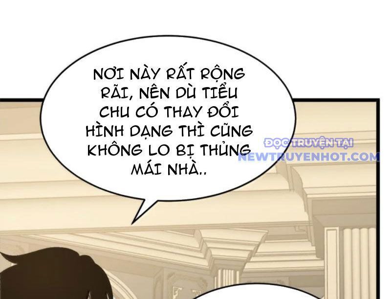 Ta Dựa Vào Nhặt Rác Trở Thành Vương Giả [Chap 1-79]