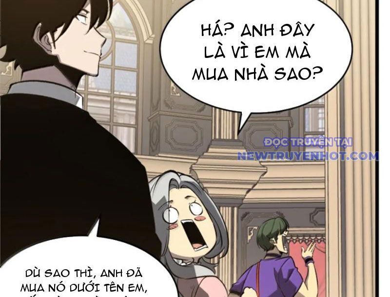 Ta Dựa Vào Nhặt Rác Trở Thành Vương Giả [Chap 1-79]