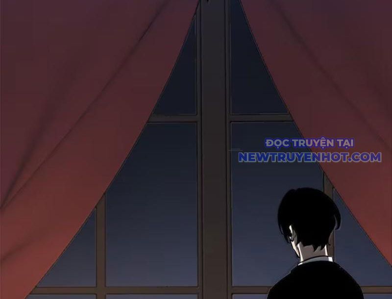 Ta Dựa Vào Nhặt Rác Trở Thành Vương Giả [Chap 1-79]
