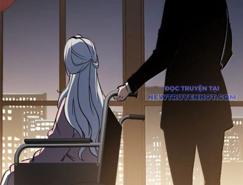 Ta Dựa Vào Nhặt Rác Trở Thành Vương Giả [Chap 1-79]