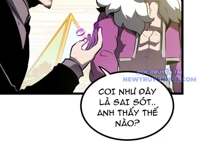 Ta Dựa Vào Nhặt Rác Trở Thành Vương Giả [Chap 1-79]
