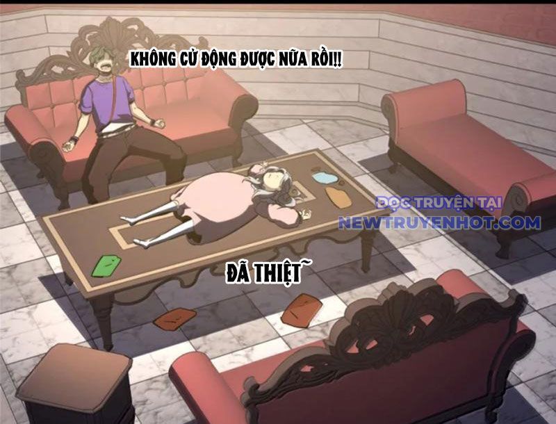 Ta Dựa Vào Nhặt Rác Trở Thành Vương Giả [Chap 1-79]