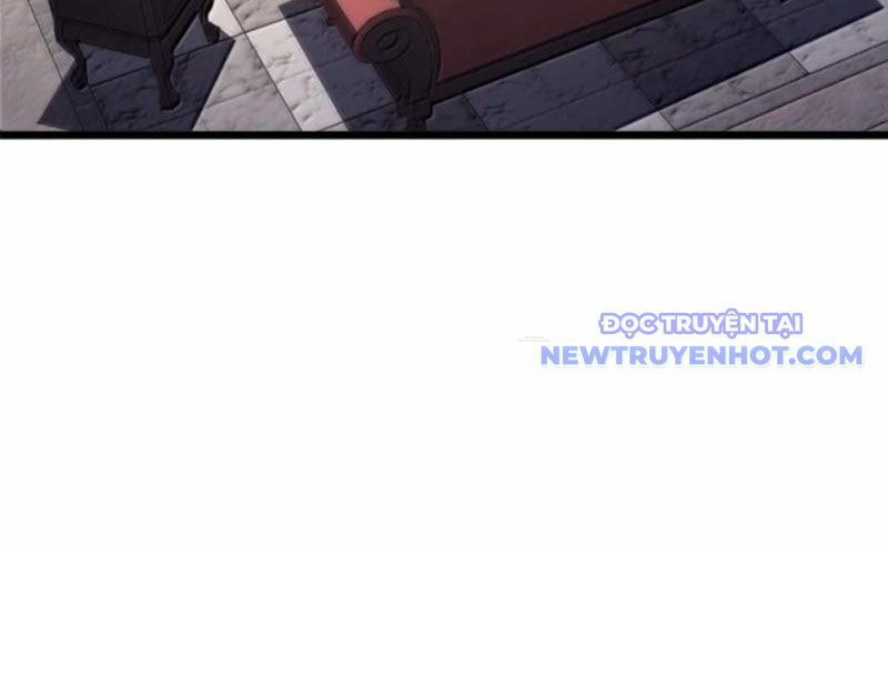 Ta Dựa Vào Nhặt Rác Trở Thành Vương Giả [Chap 1-79]