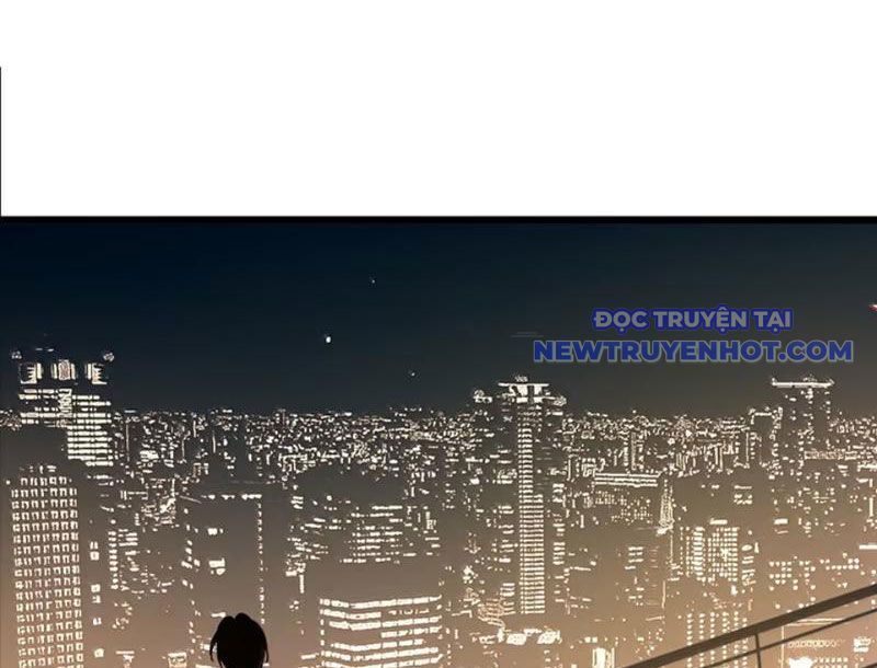 Ta Dựa Vào Nhặt Rác Trở Thành Vương Giả [Chap 1-79]