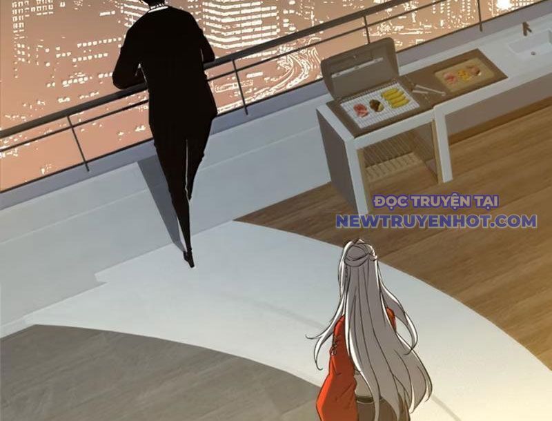 Ta Dựa Vào Nhặt Rác Trở Thành Vương Giả [Chap 1-79]
