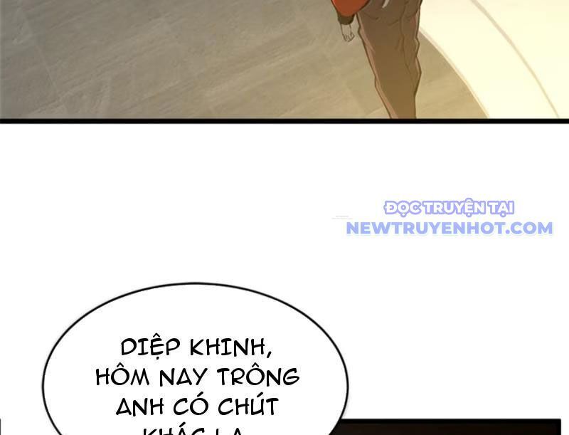 Ta Dựa Vào Nhặt Rác Trở Thành Vương Giả [Chap 1-79]