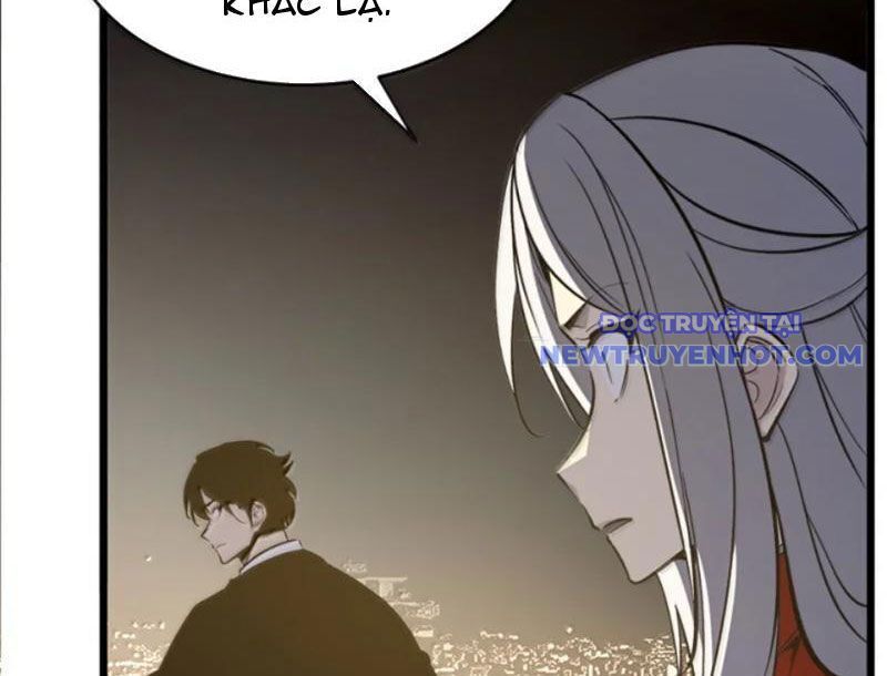 Ta Dựa Vào Nhặt Rác Trở Thành Vương Giả [Chap 1-79]