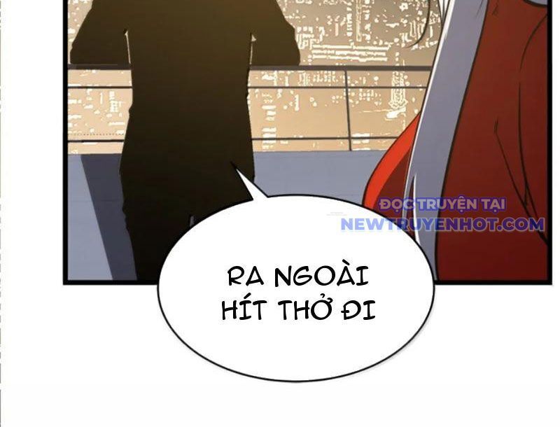 Ta Dựa Vào Nhặt Rác Trở Thành Vương Giả [Chap 1-79]