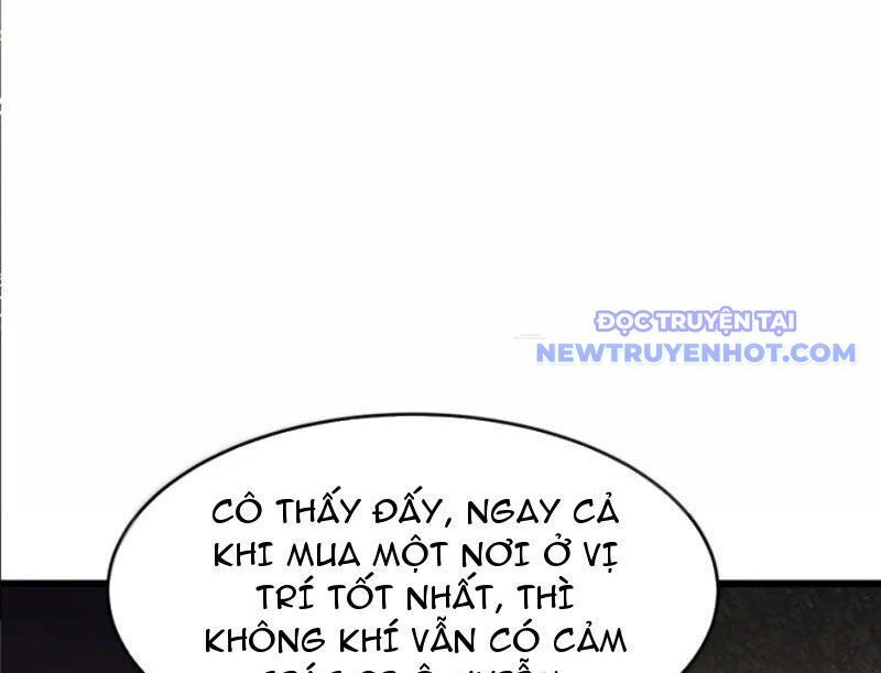 Ta Dựa Vào Nhặt Rác Trở Thành Vương Giả [Chap 1-79]